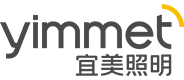 beat·365(中国)唯一官方网站