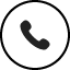 beat·365(中国)唯一官方网站