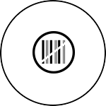 beat·365(中国)唯一官方网站