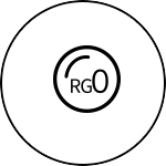 beat·365(中国)唯一官方网站