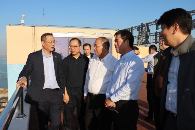 c7c7娱乐平台(中国游)登录官网入口