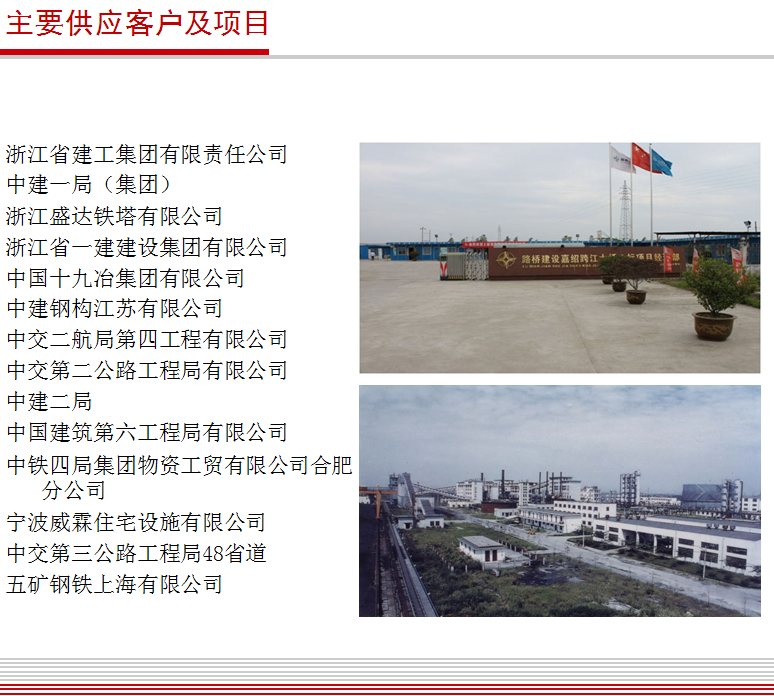 c7c7娱乐平台(中国游)登录官网入口