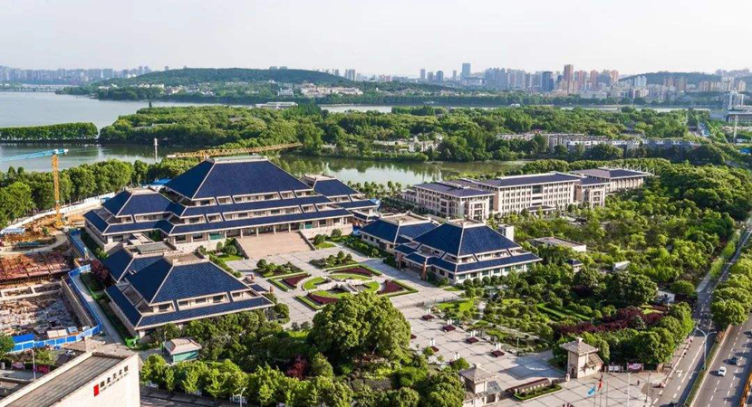 c7c7娱乐平台(中国游)登录官网入口