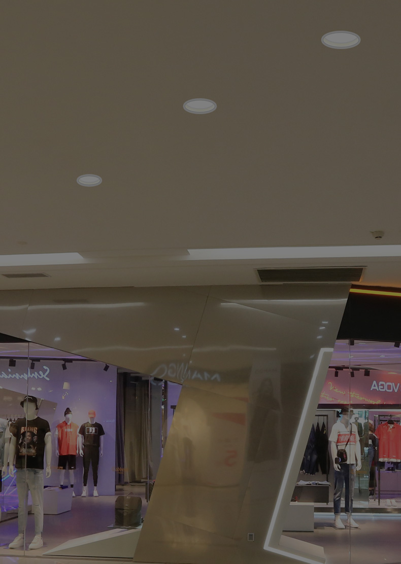 beat·365(中国)唯一官方网站
