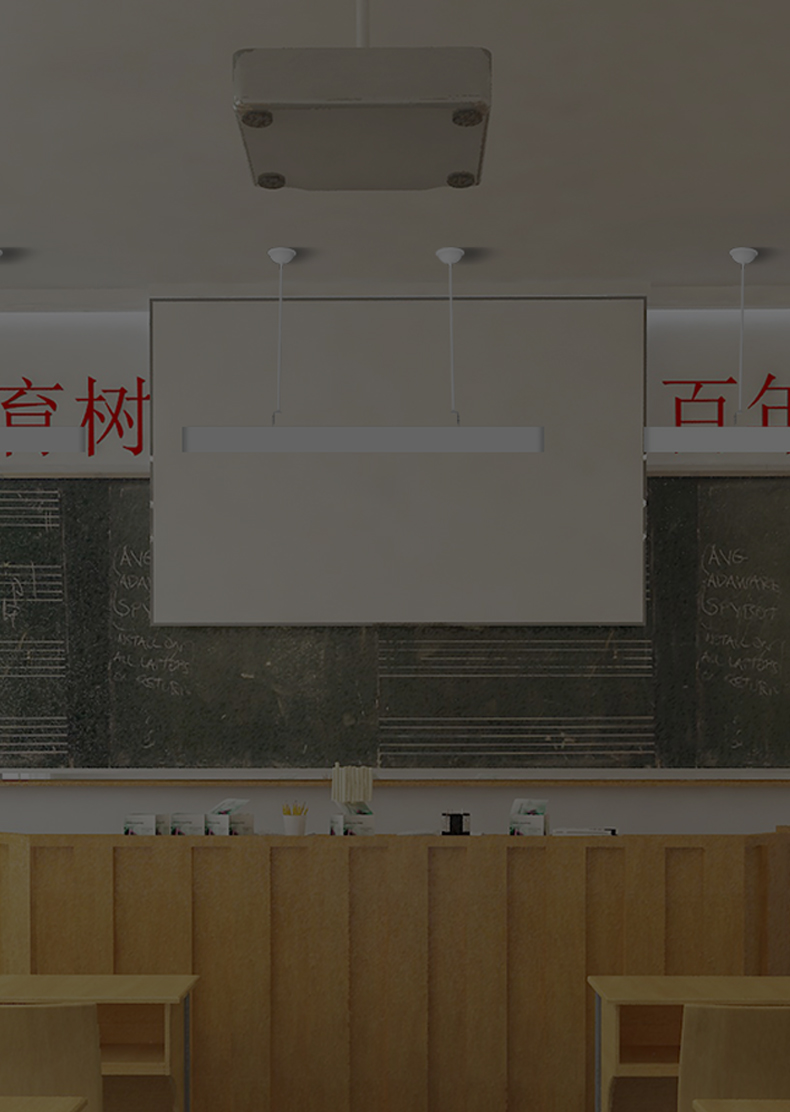 beat·365(中国)唯一官方网站